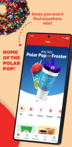 Circle K 3.51.3 Circle K 3.51.3