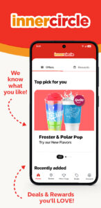 Circle K 3.51.3 Circle K 3.51.3