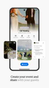 Dots Memories: your story 4.31.1-rc.0