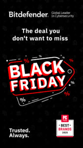 Bitdefender Mobile Security 3.3.284.2538 Bitdefender Mobile Security 3.3.284.2538