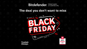 Bitdefender Mobile Security 3.3.284.2538 Bitdefender Mobile Security 3.3.284.2538