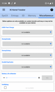 3C System Manager (root) 1.3.6a 3C System Manager (root) 1.3.6a