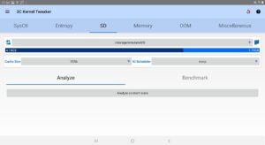 3C System Manager (root) 1.3.6a 3C System Manager (root) 1.3.6a