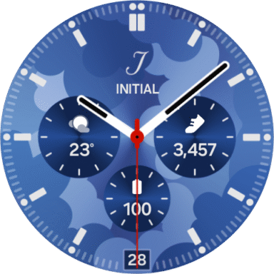 691a407907b49_com.samsung.android.watch.watchface.premiumanalog-384x384.png