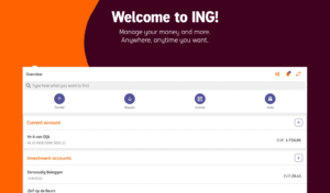 ING Netherlands 2025.25.1 (arm64-v8a + arm-v7a) (120-640dpi) (Android 9.0+)