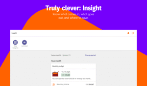 ING Netherlands 2025.25.1 (arm64-v8a + arm-v7a) (120-640dpi) (Android 9.0+)