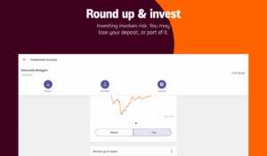 ING Netherlands 2025.25.1 (arm64-v8a + arm-v7a) (120-640dpi) (Android 9.0+)