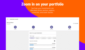 ING Netherlands 2025.25.1 (arm64-v8a + arm-v7a) (120-640dpi) (Android 9.0+)