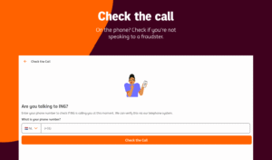 ING Netherlands 2025.25.1 (arm64-v8a + arm-v7a) (120-640dpi) (Android 9.0+)