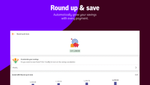 ING Netherlands 2025.25.1 (arm64-v8a + arm-v7a) (120-640dpi) (Android 9.0+)