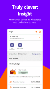 ING Netherlands 2025.25.1 (arm64-v8a + arm-v7a) (120-640dpi) (Android 9.0+)