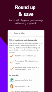 ING Netherlands 2025.25.1 (arm64-v8a + arm-v7a) (120-640dpi) (Android 9.0+)