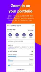 ING Netherlands 2025.25.1 (arm64-v8a + arm-v7a) (120-640dpi) (Android 9.0+)