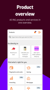 ING Netherlands 2025.25.1 (arm64-v8a + arm-v7a) (120-640dpi) (Android 9.0+)