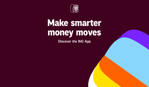 ING Netherlands 2025.25.1 (arm64-v8a + arm-v7a) (120-640dpi) (Android 9.0+)