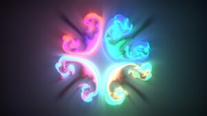 Magic Fluids Lite - fluid sim 2.3.6