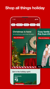 Target 2025.46.0 (arm64-v8a + arm-v7a) (120-640dpi) (Android 9.0+) Target 2025.46.0 (arm64-v8a + arm-v7a) (120-640dpi) (Android 9.0+)