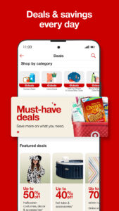 Target 2025.46.0 (arm64-v8a + arm-v7a) (120-640dpi) (Android 9.0+) Target 2025.46.0 (arm64-v8a + arm-v7a) (120-640dpi) (Android 9.0+)