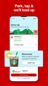 Target 2025.46.0 (arm64-v8a + arm-v7a) (120-640dpi) (Android 9.0+) Target 2025.46.0 (arm64-v8a + arm-v7a) (120-640dpi) (Android 9.0+)