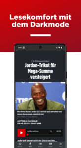 BILD News - Live Nachrichten 9.0.4