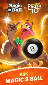 Phase 10: Casual Card Game 1.13.3231