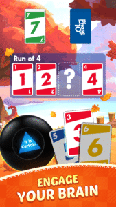 Phase 10: Casual Card Game 1.13.3231