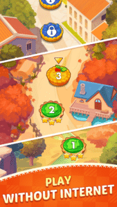 Phase 10: Casual Card Game 1.13.3231