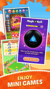 Phase 10: Casual Card Game 1.13.3231