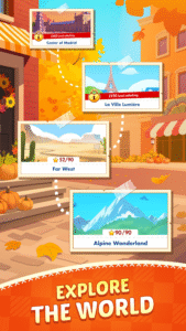 Phase 10: Casual Card Game 1.13.3231