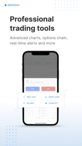 Zerodha Kite - Trade & Invest 3.10.1 (120-640dpi) (Android 7.0+) Zerodha Kite - Trade & Invest 3.10.1 (120-640dpi) (Android 7.0+)