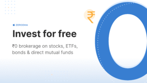Zerodha Kite - Trade & Invest 3.10.1 (120-640dpi) (Android 7.0+) Zerodha Kite - Trade & Invest 3.10.1 (120-640dpi) (Android 7.0+)