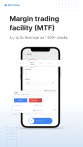 Zerodha Kite - Trade & Invest 3.10.1 (120-640dpi) (Android 7.0+) Zerodha Kite - Trade & Invest 3.10.1 (120-640dpi) (Android 7.0+)