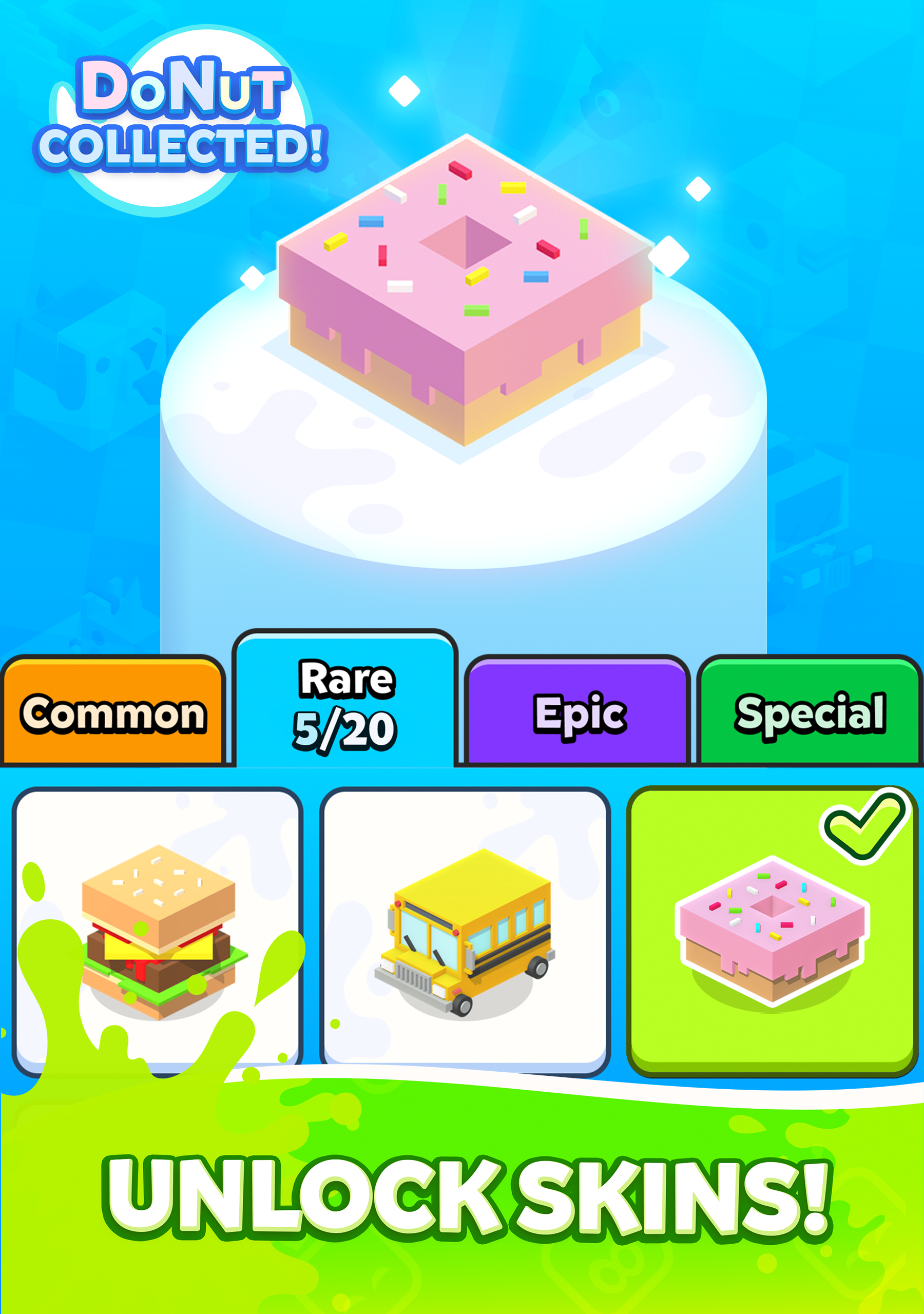Paper.io 2 4.16.1 APK Download by VOODOO APKMirror