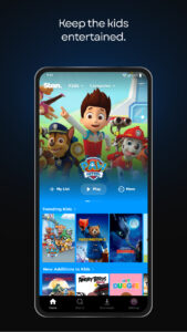 Stan. 4.26.0 (nodpi) (Android 5.0+) Stan. 4.26.0 (nodpi) (Android 5.0+)