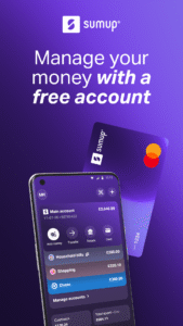 SumUp: Personal Finance 3.1.55 SumUp: Personal Finance 3.1.55