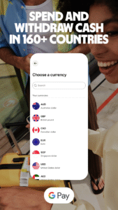 Wise: International Transfers 7.57.2 (nodpi) (Android 5.0+)