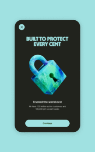 Wise: International Transfers 7.57.2 (nodpi) (Android 5.0+)