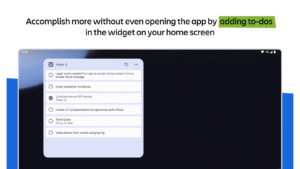 Trello: Personal Planner App 2026.11.0.72488 Trello: Personal Planner App 2026.11.0.72488