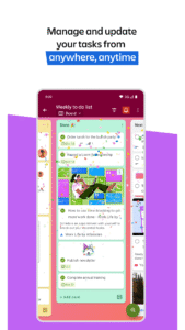 Trello: Personal Planner App 2026.11.0.72488 Trello: Personal Planner App 2026.11.0.72488