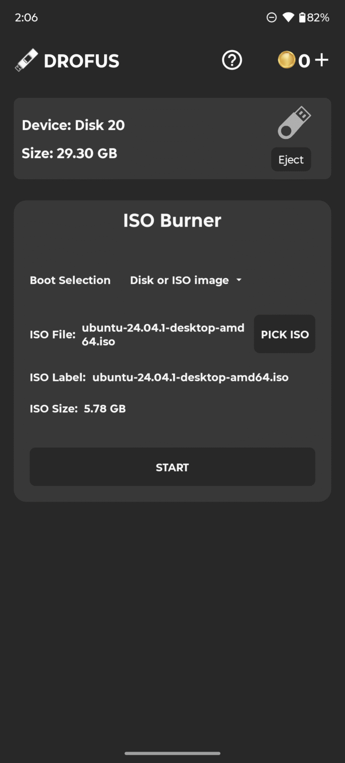 DROFUS 9 10 0 APK Download by MixApplications APKMirror
