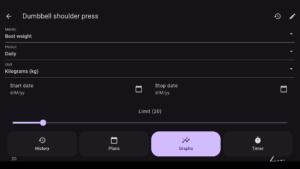 Flexify 2.1.56 Flexify 2.1.56