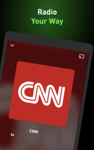 radio.net - AM FM Radio Tuner 5.17.5.1-app (120-640dpi) (Android 7.0+) radio.net - AM FM Radio Tuner 5.17.5.1-app (120-640dpi) (Android 7.0+)