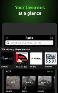 radio.net - AM FM Radio Tuner 5.17.5.1-app (120-640dpi) (Android 7.0+) radio.net - AM FM Radio Tuner 5.17.5.1-app (120-640dpi) (Android 7.0+)