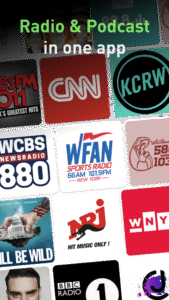 radio.net - AM FM Radio Tuner 5.17.5.1-app (120-640dpi) (Android 7.0+) radio.net - AM FM Radio Tuner 5.17.5.1-app (120-640dpi) (Android 7.0+)