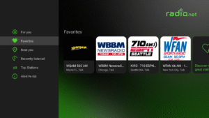 radio.net - AM FM Radio Tuner 5.17.5.1-app (120-640dpi) (Android 7.0+) radio.net - AM FM Radio Tuner 5.17.5.1-app (120-640dpi) (Android 7.0+)