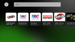 radio.net - AM FM Radio Tuner 5.17.5.1-app (120-640dpi) (Android 7.0+) radio.net - AM FM Radio Tuner 5.17.5.1-app (120-640dpi) (Android 7.0+)