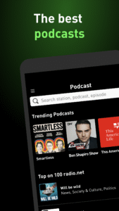 radio.net - AM FM Radio Tuner 5.17.5.1-app (120-640dpi) (Android 7.0+) radio.net - AM FM Radio Tuner 5.17.5.1-app (120-640dpi) (Android 7.0+)