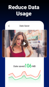 Free Adblocker Browser:Adblock 139.1.4000 (arm64-v8a) (Android 10+)