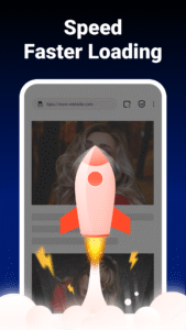 Free Adblocker Browser:Adblock 139.1.4000 (arm64-v8a) (Android 10+)