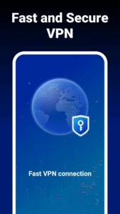 Free Adblocker Browser:Adblock 139.1.4000 (arm64-v8a) (Android 10+)